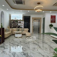 Cho Thuê Nhà Góc 2 Mặt Tiền Đường Trương Văn Bang, Giá 85 Tr/Th
