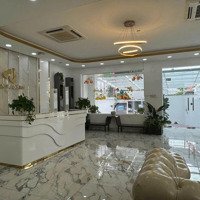 Cho Thuê Nhà Góc 2 Mặt Tiền Đường Trương Văn Bang, Giá 85 Tr/Th