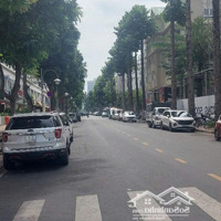 Cho Thuê Shop Góc 2 Mặt Tiền Đường Phạm Văn Nghị, Ngay Cổng Sky-Vị Trí Đắc Địa, Kinh Doanh Sầm Uất