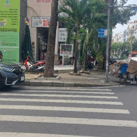 Cho Thuê Shop Góc 2 Mặt Tiền Đường Phạm Văn Nghị, Ngay Cổng Sky-Vị Trí Đắc Địa, Kinh Doanh Sầm Uất