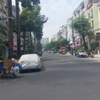 Cho Thuê Shop Góc 2 Mặt Tiền Đường Phạm Văn Nghị, Ngay Cổng Sky-Vị Trí Đắc Địa, Kinh Doanh Sầm Uất