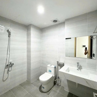 Chính Chủ Cần Bán Gấp Căn Hộ Tòa Ct1 Nàng Hương Số 583 Nguyễn Trái -Diện Tích100M2 - Giá Chỉ 5 Tỷ.