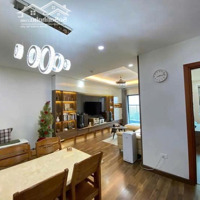 Chính Chủ Cần Bán Gấp Căn Hộ Tòa Ct1 Nàng Hương Số 583 Nguyễn Trái -Diện Tích100M2 - Giá Chỉ 5 Tỷ.