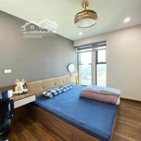 Chính Chủ Cần Bán Gấp Căn Hộ Tòa Ct1 Nàng Hương Số 583 Nguyễn Trái -Diện Tích100M2 - Giá Chỉ 5 Tỷ.