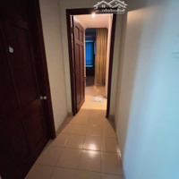 Bán Căn Hộ Chung Cư An Cư, Trung Tâm Quận 2 Tp. Hcm, Sổ Hồng Riêng, 2 Phòng Ngủ101M2, Giá Bán 5 Tỷ
