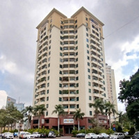 Bán Căn Hộ Chung Cư An Cư, Trung Tâm Quận 2 Tp. Hcm, Sổ Hồng Riêng, 2 Phòng Ngủ101M2, Giá Bán 5 Tỷ