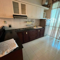 Bán Căn Hộ Chung Cư An Cư, Trung Tâm Quận 2 Tp. Hcm, Sổ Hồng Riêng, 2 Phòng Ngủ101M2, Giá Bán 5 Tỷ