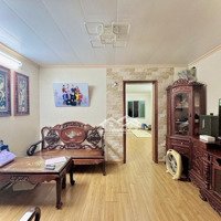 Bán Nhà Phố Vọng 5 Tầng Full Nội Thất Ở Ngay Giá Bán 2.59 Tỷ