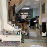 Cực Gấp Sát Mặt Tiền Đường Đặng Văn Bi Nhà 3 Tầng 88M Chỉ Nhỉnh 6 Tỷ