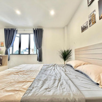 Bán Tòa Chdvhẽm Xe Hơinguyễn Văn Trỗi, Q. Pn 12X13M (152M2), H 7Tầng + 22P Cao Cấp, Hđt 230 Triệu, 56 Tỷ Tl