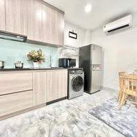 Bán Tòa Chdvhẽm Xe Hơinguyễn Văn Trỗi, Q. Pn 12X13M (152M2), H 7Tầng + 22P Cao Cấp, Hđt 230 Triệu, 56 Tỷ Tl