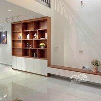 Ngộp Bank 5 Tỷ. Nhà 5 Tầng 4 Phòng Ngủ(Có Thể Thêm 2Pn) 50M2 Ngang 5M Oto Ngủ Nhà Chỉ 7,2 Tỷ Full Nội Thất