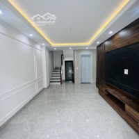 Bán Nhà Riêng Tại Vũ Xuân Thiều, 6,8 Tỷ, 50 M2, Thang Máy Hàng Hiếm