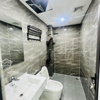 Bán Nhà Riêng Tại Vũ Xuân Thiều, 6,8 Tỷ, 50 M2, Thang Máy Hàng Hiếm
