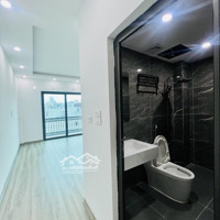 Bán Nhà Riêng Tại Vũ Xuân Thiều, 6,8 Tỷ, 50 M2, Thang Máy Hàng Hiếm