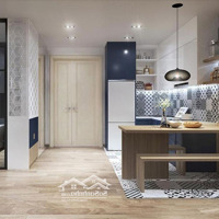 Bán Nhà Riêng Tại Đông Hà, 6 Tỷ, 135 M2, 4 Phòng Ngủ 4 Vệ Sinh 3 Tầng