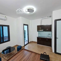Bán Chung Cư Mini Lô Góc Khu Mỹ Đình - 18 Phòng, Dòng Tiền 130 Triệu/Tháng, 20M Ra Ô Tô, Giá Bán 23,5 Tỷ