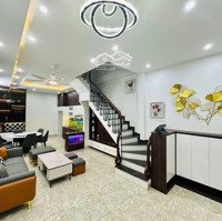 Bán Nhà Mậu Lương, Hà Đông Chính Chủ, 37.5M2 X 4 Tầng, 3 Phòng, 2 Thoáng Trước Sau