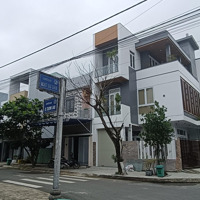 Vị Trí Gần Bến Xe Trung Tâm, Mặt Tiền Đá Mọc 5, Liên Chiểu,Diện Tích85M2 Chỉ 2.99 Tỷ