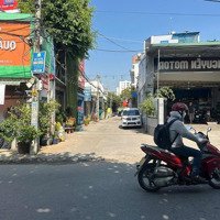 Mình Cdt Bán 3 Nền F0 Ngay Vành Đai 2- Linh Đông