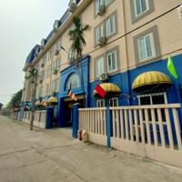 Chính chủ cần Cho thuê nhà 5 tầng Thôn Đồng Chữ Xã Phú Nghĩa Chương Mỹ Hà Nội