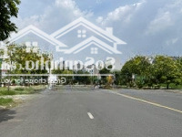 Bán Đất Nền, Bán Nhanh D/A Thiên Lý Quận 9, Liên Hệ Chính Chủ 092468859