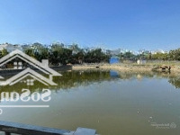 Bán Đất Nền, Bán Nhanh D/A Thiên Lý Quận 9, Liên Hệ Chính Chủ 092468859
