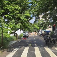 Bán Đất An Phú Đông, Q12 Diện Tích 50 M2, Giá Bán 3,5 Tỷ