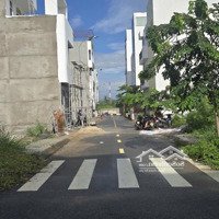 Bán Đất An Phú Đông, Q12 Diện Tích 50 M2, Giá Bán 3,5 Tỷ