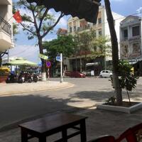 Cần bán nhà 3 tầng 2 Mặt Tiền đường Kinh Dương Vương,P Hoà Minh,Quận Liên Chiểu