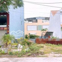 Bán Đất Tại Nguyễn Đình Hiến, Hòa Hải, Ngũ Hành Sơn, Đà Nẵng, 3,59 Tỷ, 120M2 Đẹp, Nhiều Tiện Ích