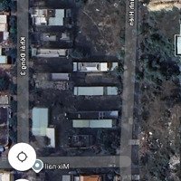 Bán Đất Tại Nguyễn Đình Hiến, Hòa Hải, Ngũ Hành Sơn, Đà Nẵng, 3,59 Tỷ, 120M2 Đẹp, Nhiều Tiện Ích