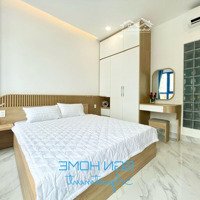 Bóc Seal Căn Hộ Phong Cách Santorini Ngay Quận Tân Bình Cách Sân Bay 5 Phút Di Chuyển