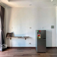 Hot! Cho Thuê Chdv Ban Công, 20M2 Tại Đường Ấp Bắc, Tân Bình, 6,5 Triệu Vnd