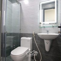 Góc Pass Chdv Quận Phú Nhuận. Liên Hệ: 0907028806