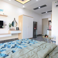 Góc Pass Chdv Quận Phú Nhuận. Liên Hệ: 0907028806