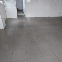 Cho Thuê Nhà Hưng Gia, Phú Mỹ Hưng - Mặt Bằng Kinh Doanh Rộng Rãi, Giá Cực Kỳ Hấp Dẫn!