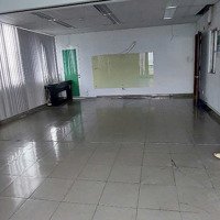 Cho Thuê Nhà Hưng Gia, Phú Mỹ Hưng - Mặt Bằng Kinh Doanh Rộng Rãi, Giá Cực Kỳ Hấp Dẫn!