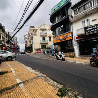 Cho Thuê Mặt Bằng (Tầng Trệt) Zalo: 0786180081