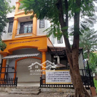 Cho Thuê Nhà Hưng Phước 3, Phú Mỹ Hưng (5Pn) - 8X20.5M, Trệt, Lửng, 2 Lầu, Áp Mái, Sạch Đẹp