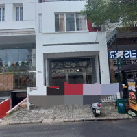 Cho Thuê Nhà Hưng Gia 3, Phú Mỹ Hưng - Không Gian Sống Đẳng Cấp, Tiện Nghi Bậc Nhất