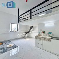 Phòng Trọ Có Gác Giá Chỉ Từ 4 Triệu - Thang Máy - Hầm Xe - Gần Aeon Mall Quận Tân Phú