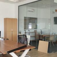 Bán xưởng 13000m2 KCN Long Khánh, TP Long Khánh, Đồng Nai