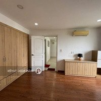Bán Cc The Easter City, 1,85 Tỷ, 70M2, 2 Phòng Ngủ 1 Vệ Sinh Sổ Hồng Riêng. Nhà Sạch Sẽ , Hướng Đông Nam