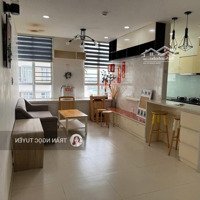 Bán Cc The Easter City, 1,85 Tỷ, 70M2, 2 Phòng Ngủ 1 Vệ Sinh Sổ Hồng Riêng. Nhà Sạch Sẽ , Hướng Đông Nam