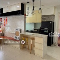 Bán Cc The Easter City, 1,85 Tỷ, 70M2, 2 Phòng Ngủ 1 Vệ Sinh Sổ Hồng Riêng. Nhà Sạch Sẽ , Hướng Đông Nam