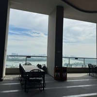 Tin Chuẩn T2/2025 -Duplex Tầng Sky Garden -Diện Tích217M2 - Full - Sẵn Gía 16 Tỷ -Hđt 50 Triệu/Tháng