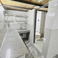 Bất Động Sản Dòng Tiền Dòng Tiền 6.6%, Tiềm Năng Tăng Giá Mạnh, Phường Long Thạnh Mỹ, Quận 9