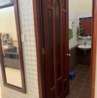Bán Nhà Mặt Tiền Đường Huy Cận, Phước Long B, Thành Phố Thủ Đức. Diện Tích 100M2, Sàn 311M2, 18 Tỷ