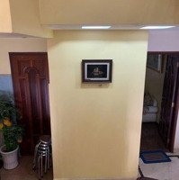 Bán Nhà Mặt Tiền Đường Huy Cận, Phước Long B, Thành Phố Thủ Đức. Diện Tích 100M2, Sàn 311M2, 18 Tỷ